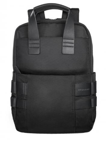 Tucano SUPER 14" Backpack BKSUP13 / Black