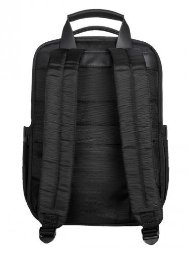 Tucano SUPER 14" Backpack BKSUP13 / Black