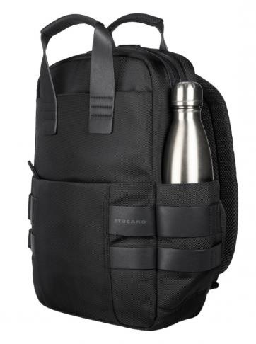 Tucano SUPER 14" Backpack BKSUP13 / Black