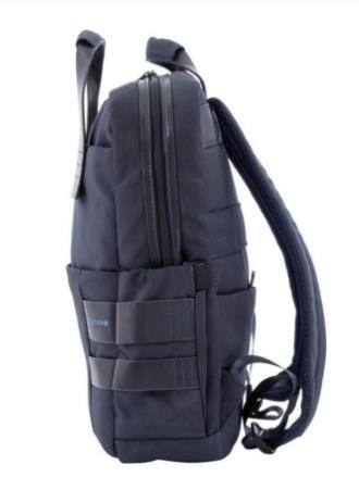 Tucano SUPER 14" Backpack BKSUP13 / Blue