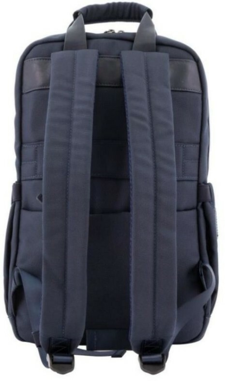 Tucano SUPER 14" Backpack BKSUP13 / Blue