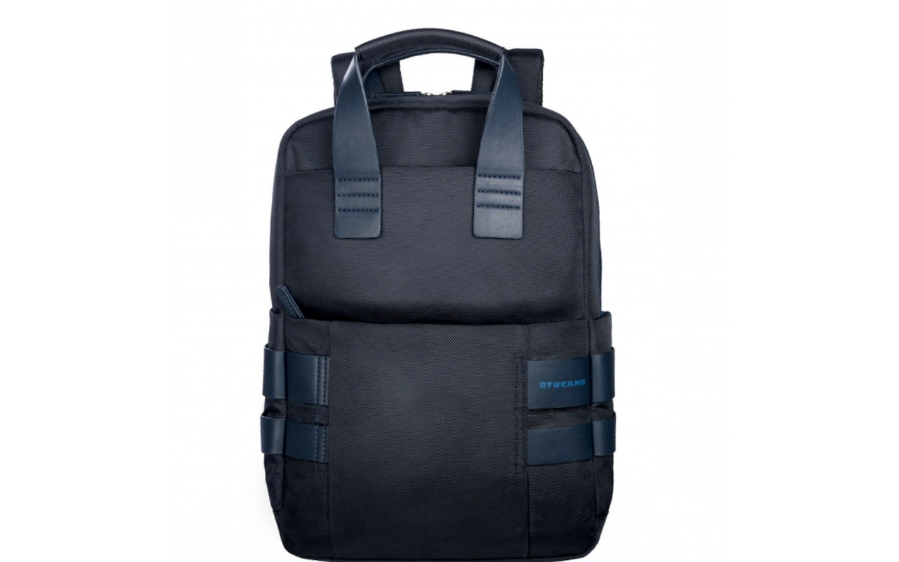 Tucano SUPER 14" Backpack BKSUP13 / Blue