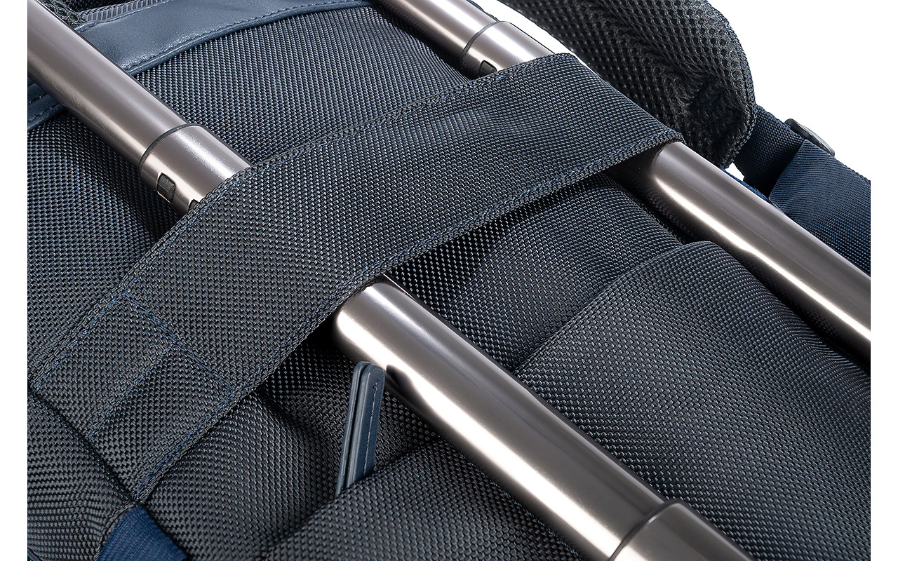 Tucano SUPER 14" Backpack BKSUP13 / Blue