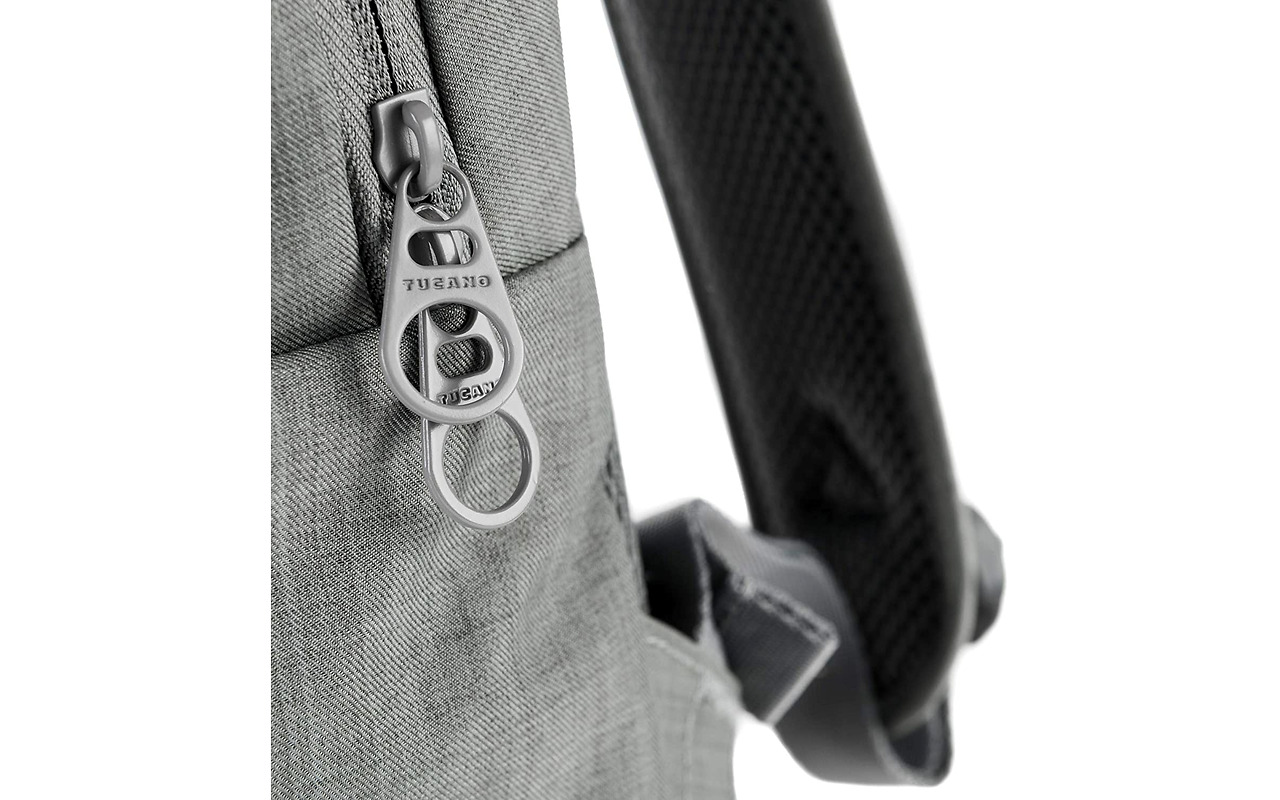 Tucano Rapido BKRAP 15.6" / Grey