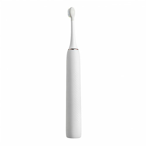 Xiaomi Electric Toothbrush Soocare X3U / White
