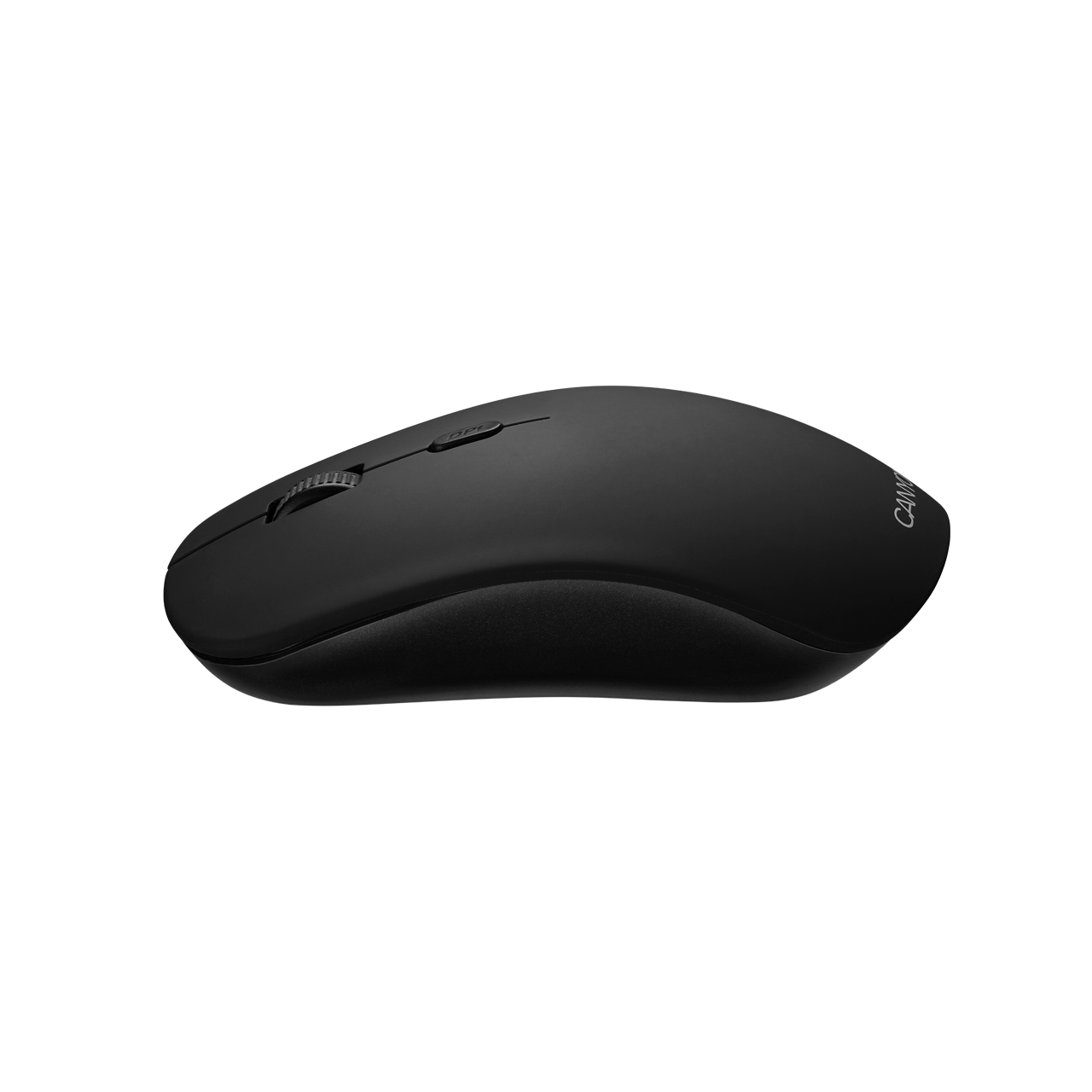 Canyon CND-CMSW401 Wireless Mouse / Blue