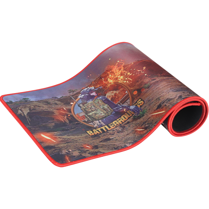 MARVO G37 / 920 X 294 x 3mm / Color