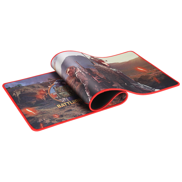 MARVO G37 / 920 X 294 x 3mm / Color