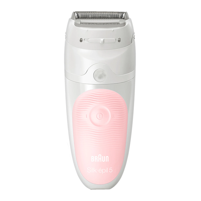 Braun SES5620 / Pink