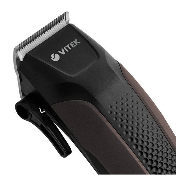 VITEK VT-2581 / Black