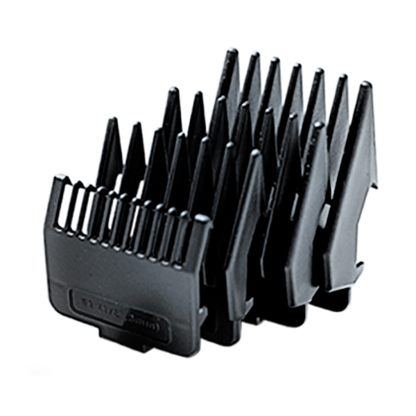 VITEK VT-2581 / Black