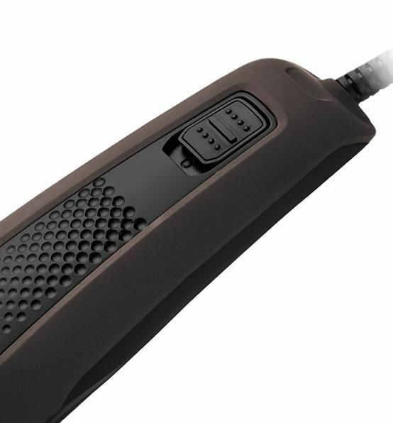 VITEK VT-2581 / Black