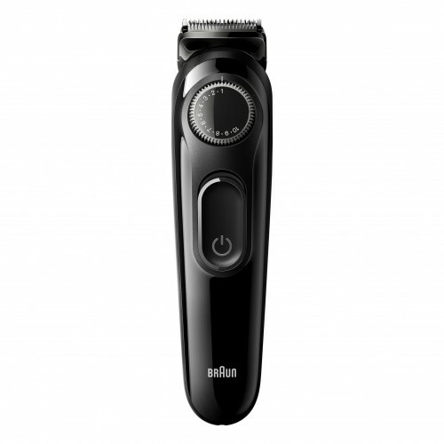 Braun BT3222 / Black
