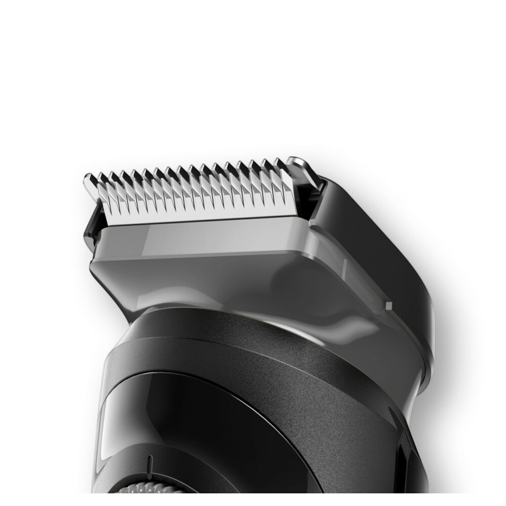Braun BT3222 / Black