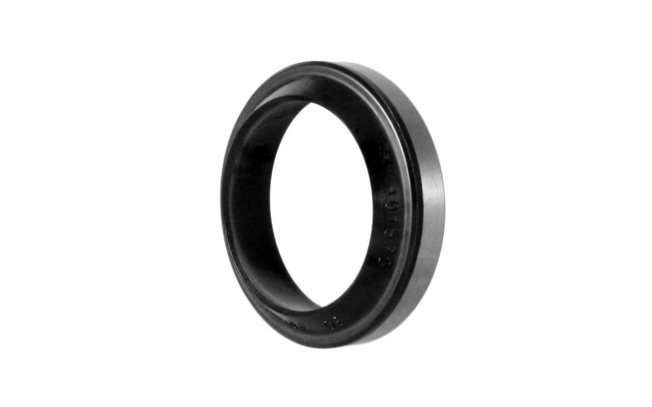 Toshiba SEAL-VC6-10-2.5