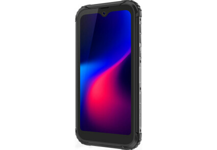 Blackview BV5900 / Black