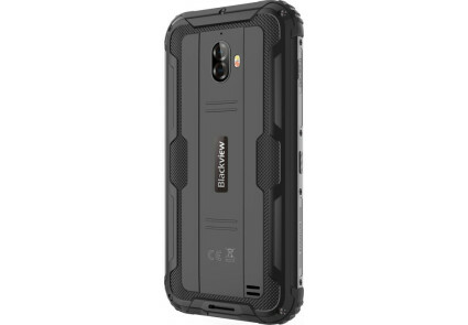Blackview BV5900 / Black
