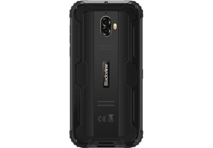 Blackview BV5900 / Black