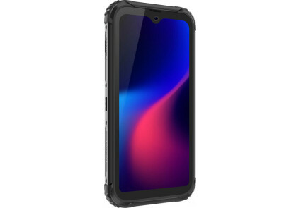 Blackview BV5900 / Black