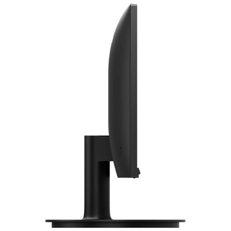 Philips 242V8A / 23.8" FullHD IPS LED / Black