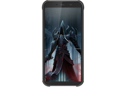Blackview BV5500 Plus / Black
