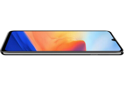 Blackview A80 / 2GB / 16GB / Black