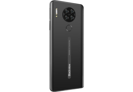 Blackview A80 / 2GB / 16GB / Black