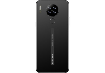 Blackview A80 / 2GB / 16GB / Black