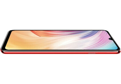 Blackview A80 / 2GB / 16GB / Red