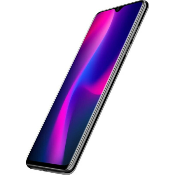 Blackview A60 / 2GB / 16GB / Black