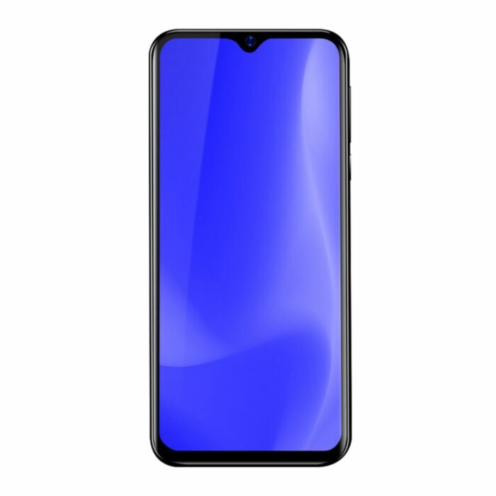 Blackview A60 / 2GB / 16GB / Blue