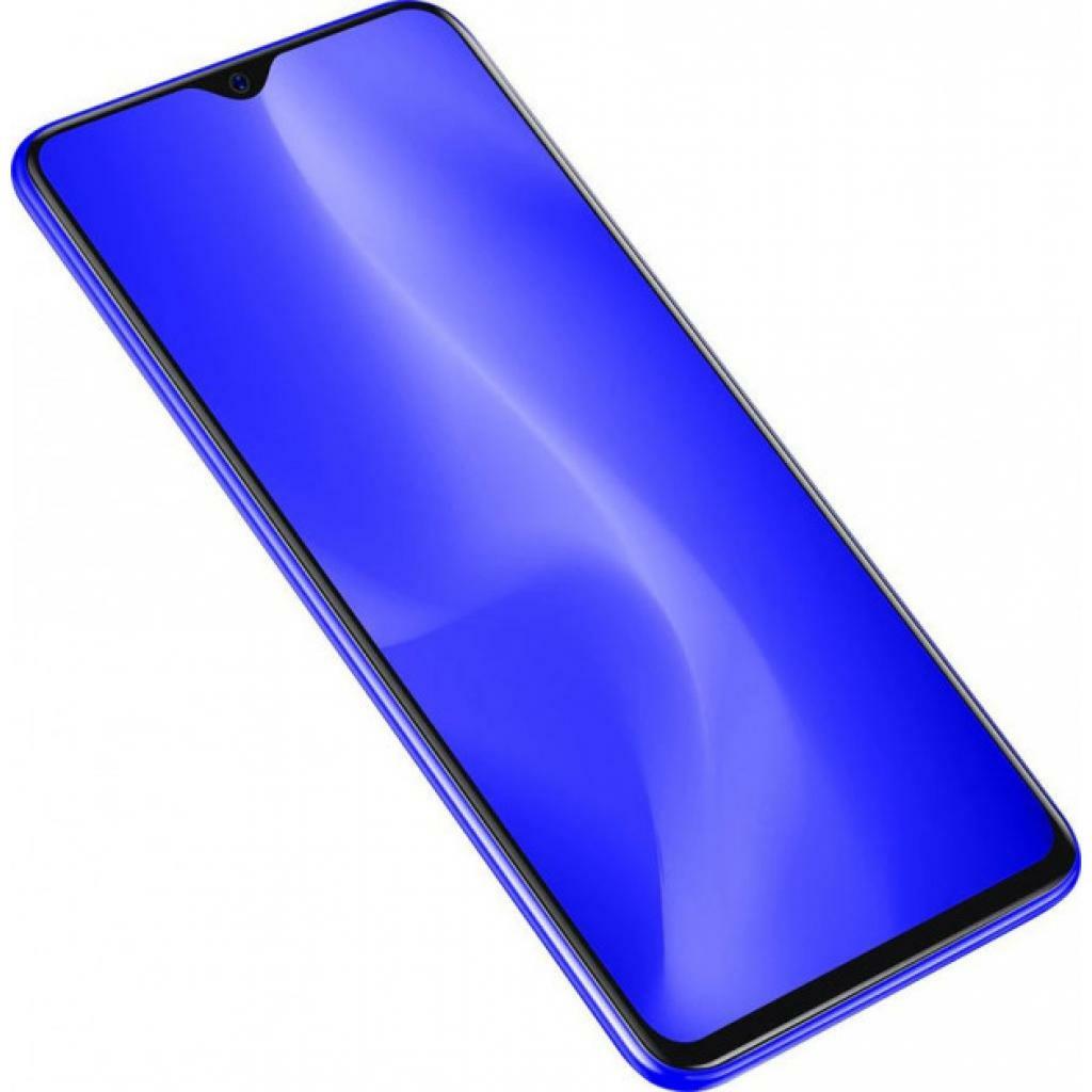 Blackview A60 / 2GB / 16GB / Blue