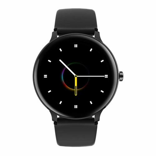 Blackview Watch X2 / Black