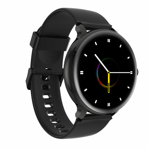 Blackview Watch X2 / Black