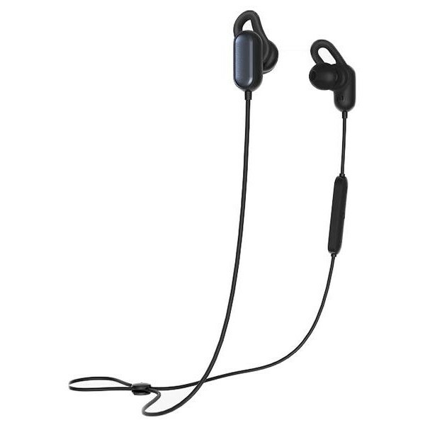 Xiaomi Mi Sports Bluetooth Earphones 2 / Black