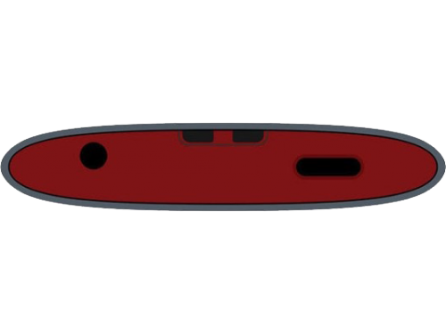 MAXCOM MM751 3G /