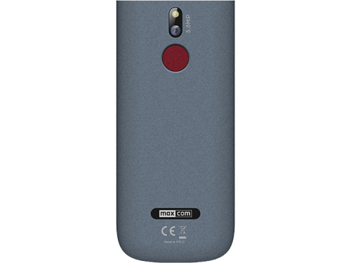 MAXCOM MM751 3G /