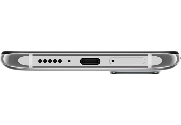 Xiaomi Mi 10T / 6.67'' 2400x1080 144Hz / Snapdragon 865 / 6GB / 128GB / 5000mAh / Silver