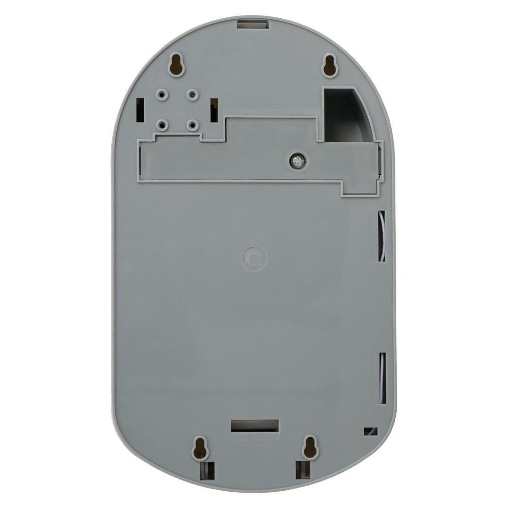 Helmet Xinda Automatic Soap Dispenser / White