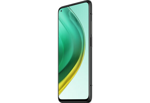 Xiaomi Mi 10T / 6.67'' 2400x1080 144Hz / Snapdragon 865 / 6GB / 128GB / 5000mAh / Black