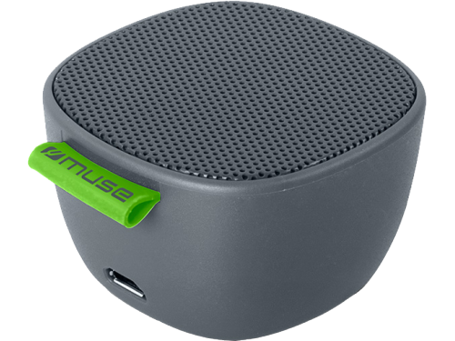 MUSE M-305 BT / Grey