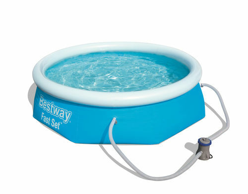 Bestway Fast Set 57268