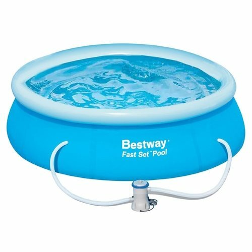 Bestway Fast Set 57268