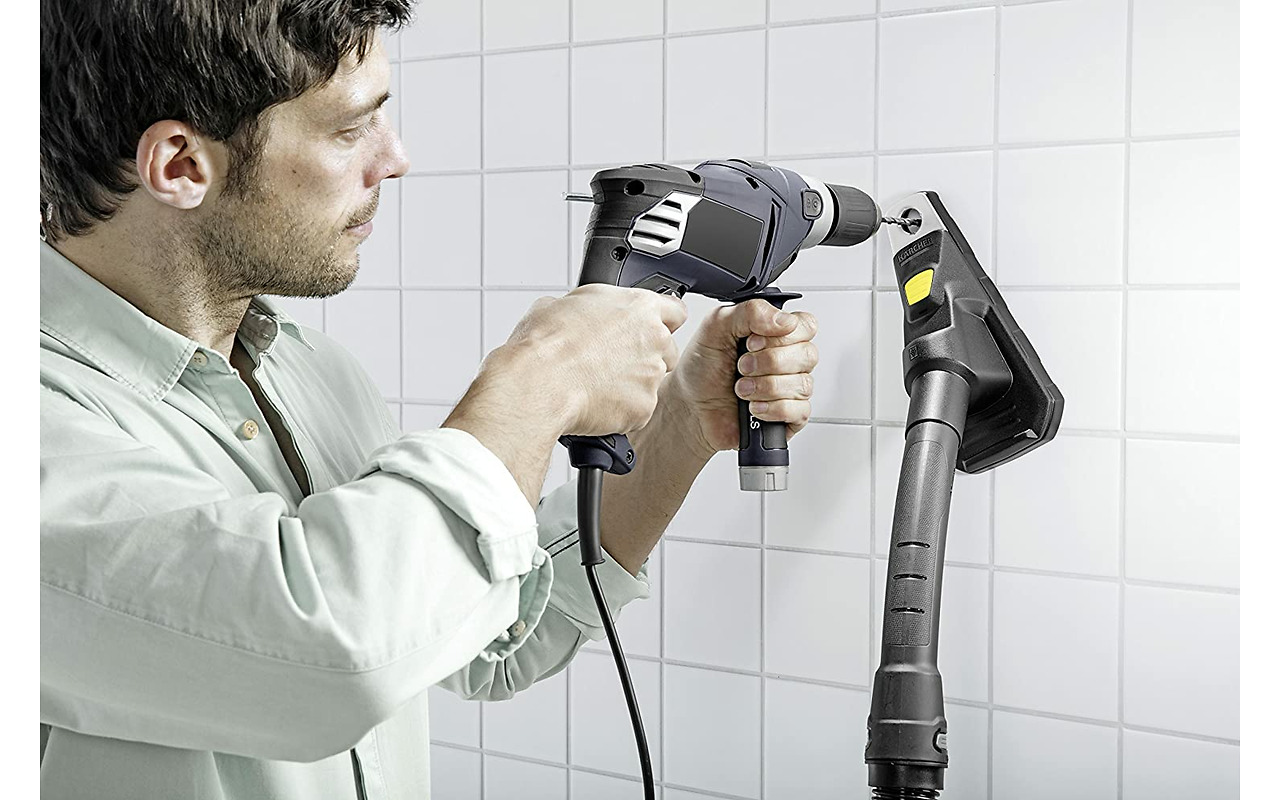 KARCHER 2.863-234.0