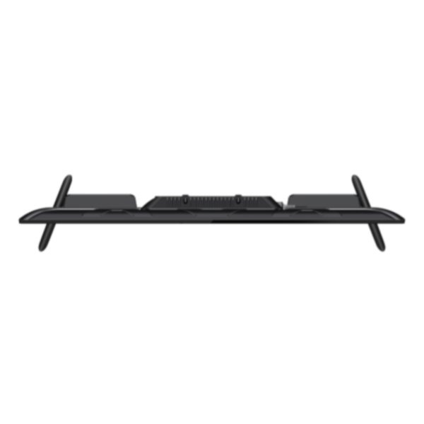 VESTA LD43E6202 / 43" FullHD Smart TV AndroidTV 9.0 / Black
