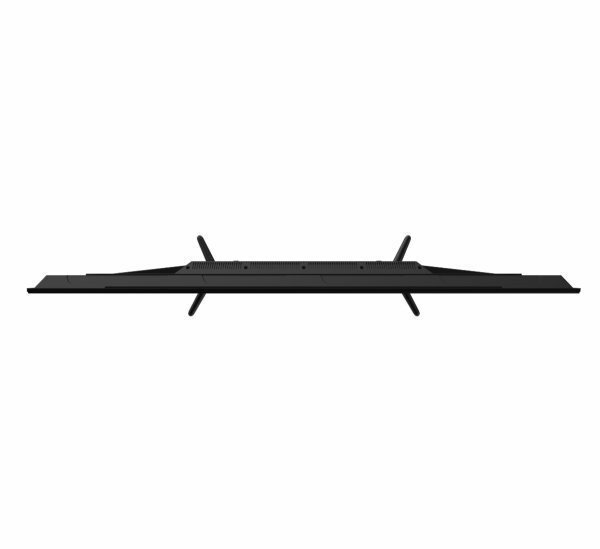 VESTA LD32E5202 / 32" HD 1366x768 Smart TV AndroidTV / Black