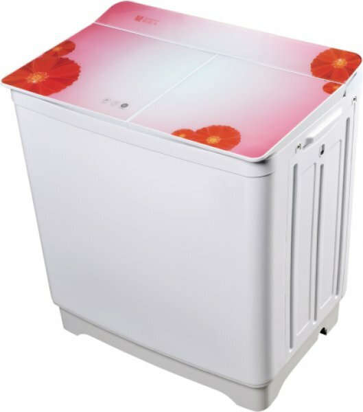 VESTA XPB-92GP / White