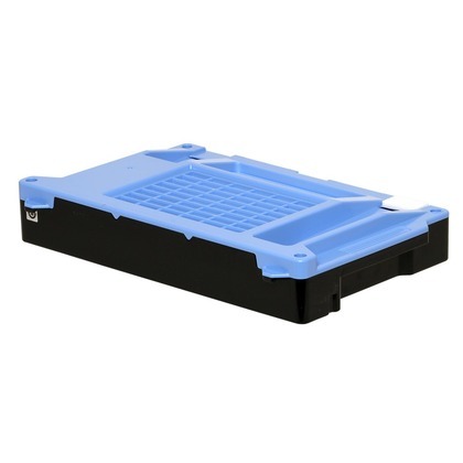 Canon Maintenance Cartridge MC-07