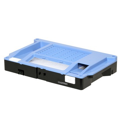 Canon Maintenance Cartridge MC-07