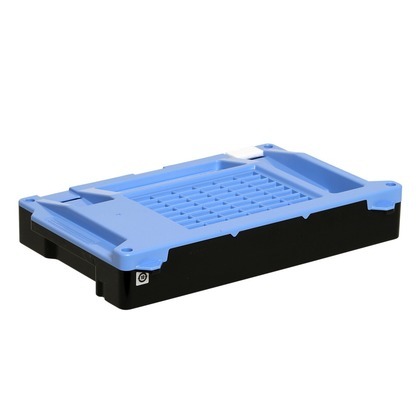 Canon Maintenance Cartridge MC-07